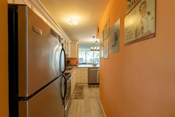 Key Largo, FL 33037,104350 Overseas Highway #A204