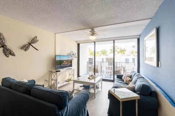 Key Largo, FL 33037,104350 Overseas Highway #A204