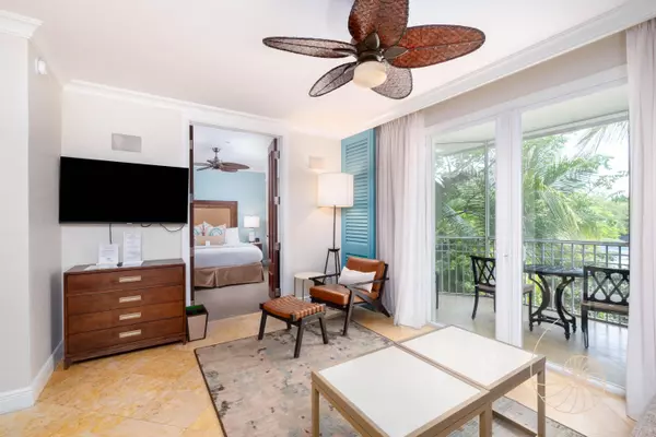 Islamorada, FL 33036,81801 Overseas Highway #754