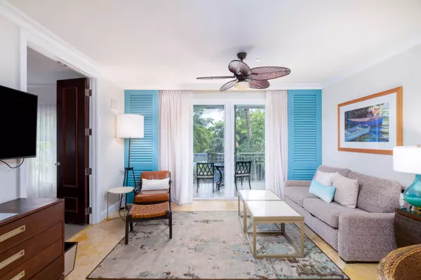 Islamorada, FL 33036,81801 Overseas Highway #754