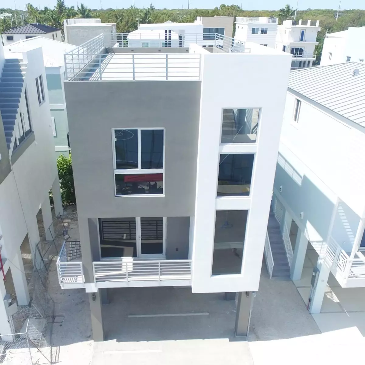 Key Largo, FL 33037,94825 Overseas Highway #108