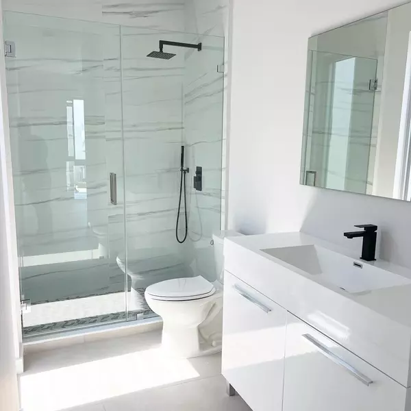 Key Largo, FL 33037,94825 Overseas Highway #108