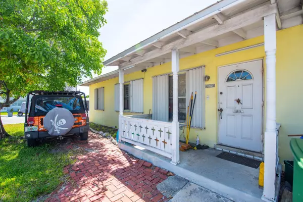 Key West, FL 33040,3746 Paula Avenue