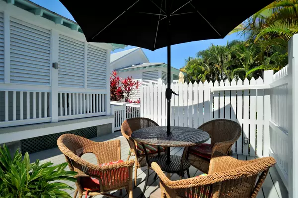 Key West, FL 33040,1227 Duval Street