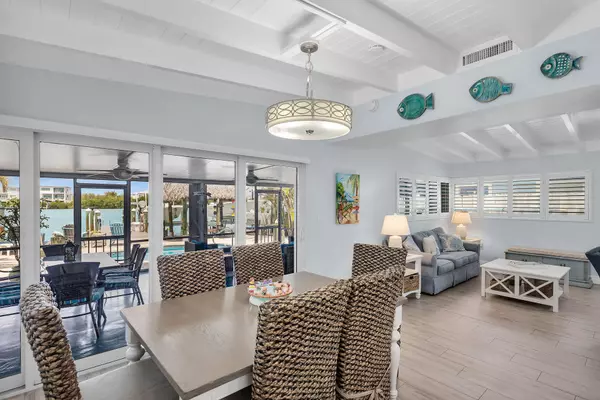 Key Colony, FL 33051,8 Sadowski