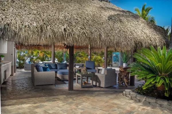 Saddle Bunch, FL 33040,2950 Overseas Highway #38