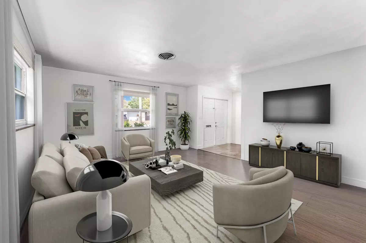 Homestead, FL 33030,240 NW 19th Street