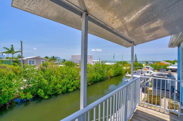 Summerland, FL 33042,25081 Overseas Highway