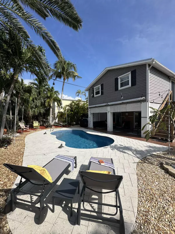 Marathon, FL 33050,1109 76th Street Ocean