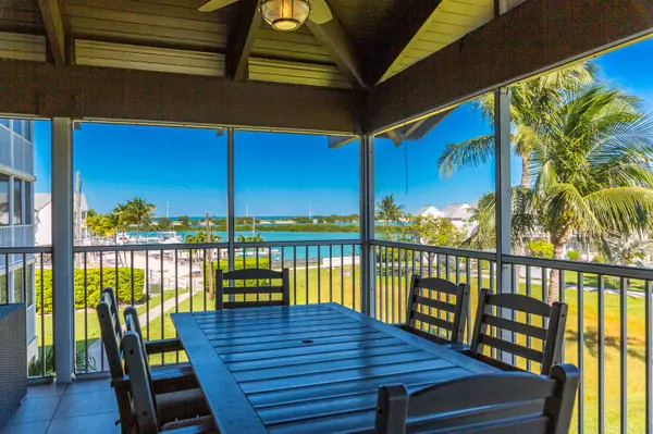 Duck, FL 33050,8304 Marina Villa Drive