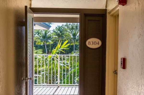 Duck, FL 33050,8304 Marina Villa Drive