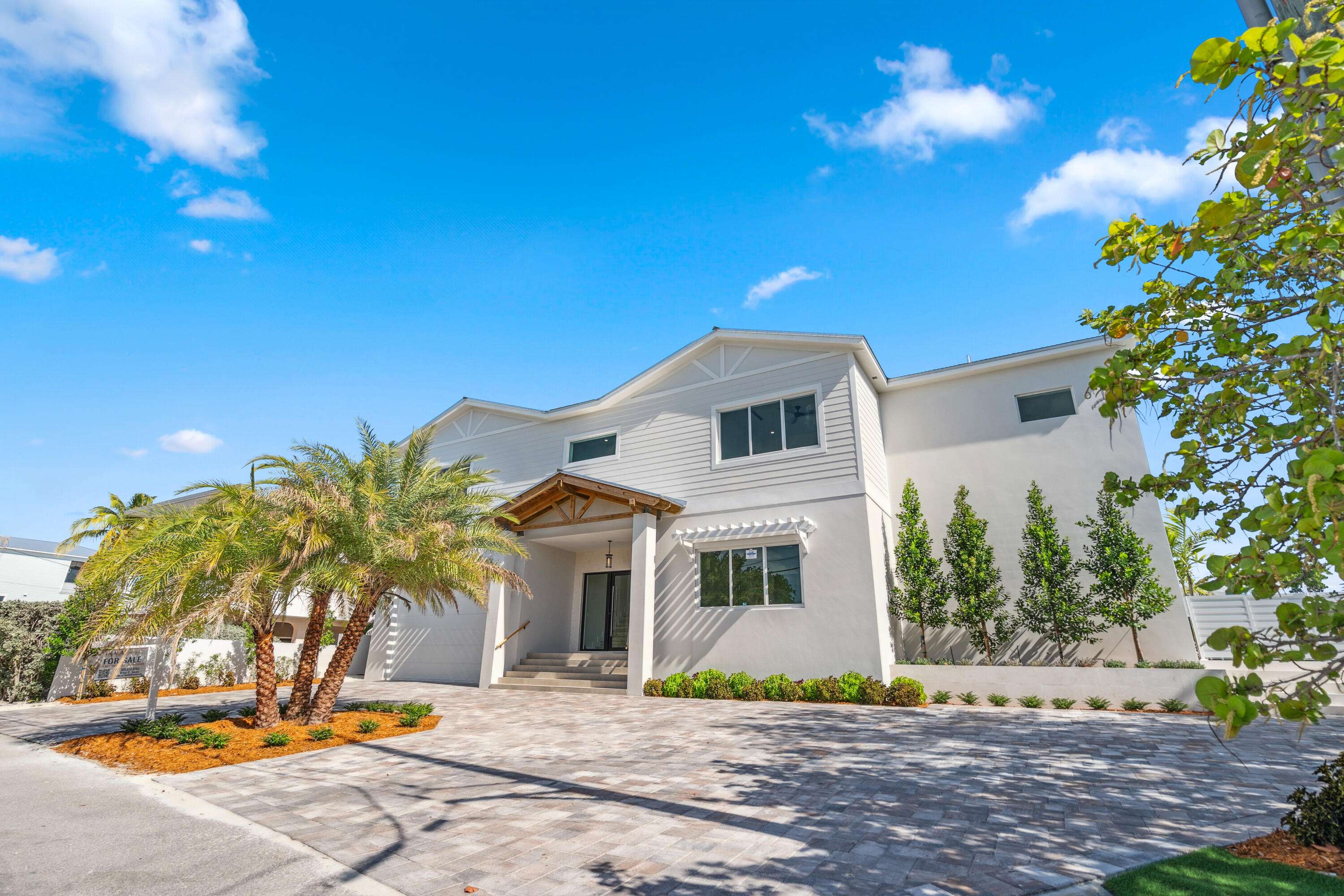 194 Buttonwood Lane, Lower Matecumbe, FL 33036