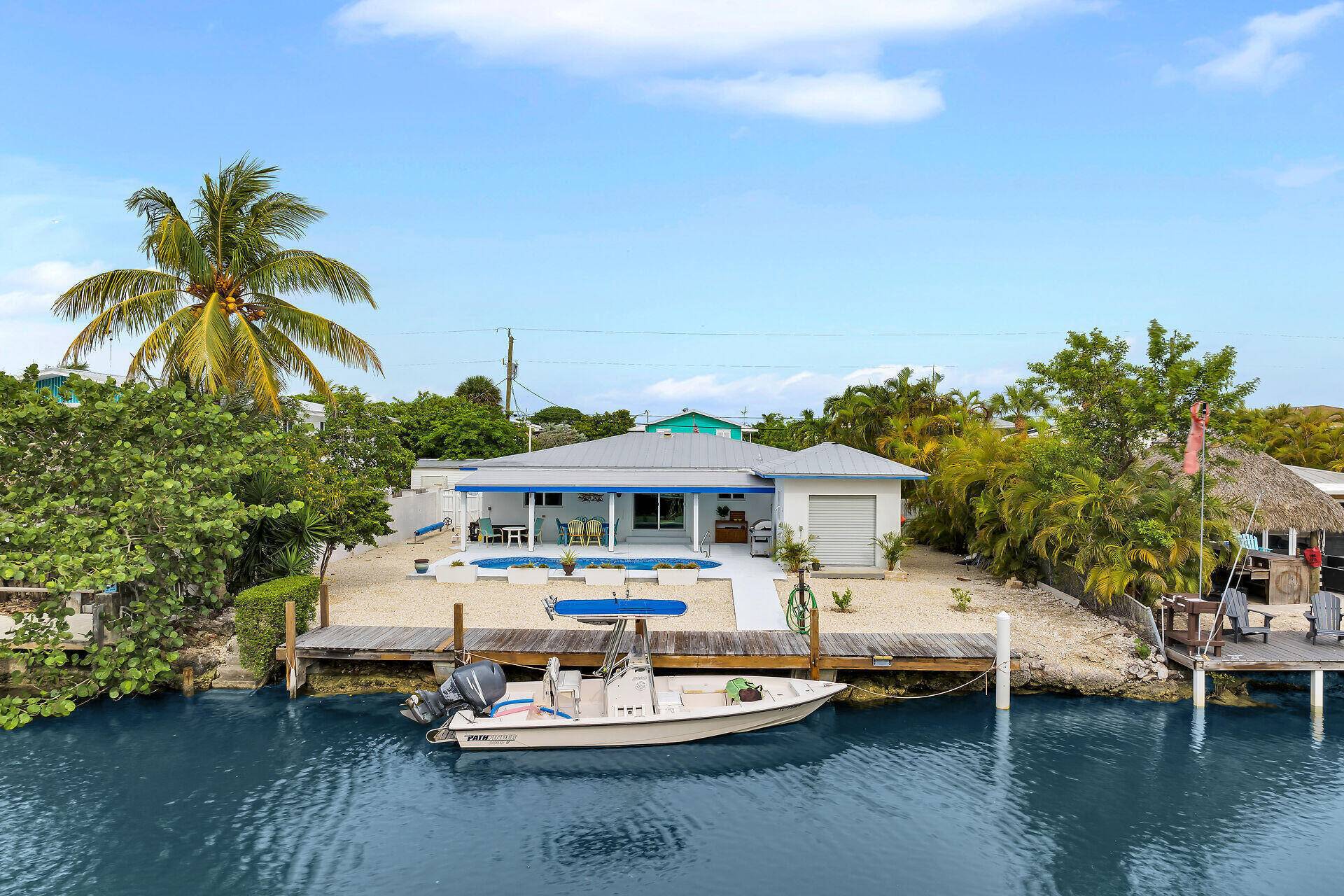 Marathon, FL 33050,2016 Yellowtail Drive