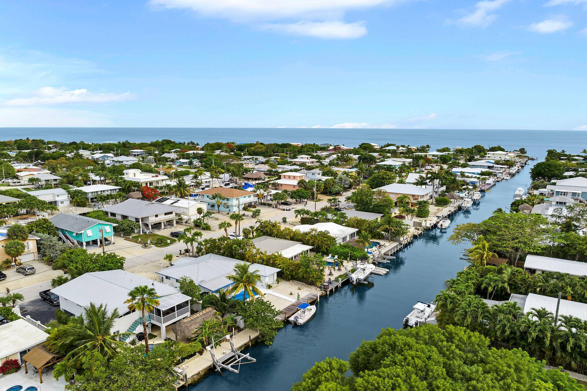 Marathon, FL 33050,2016 Yellowtail Drive