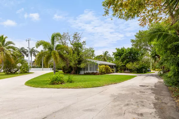 Sugarloaf, FL 33042,180 Sugarloaf Drive