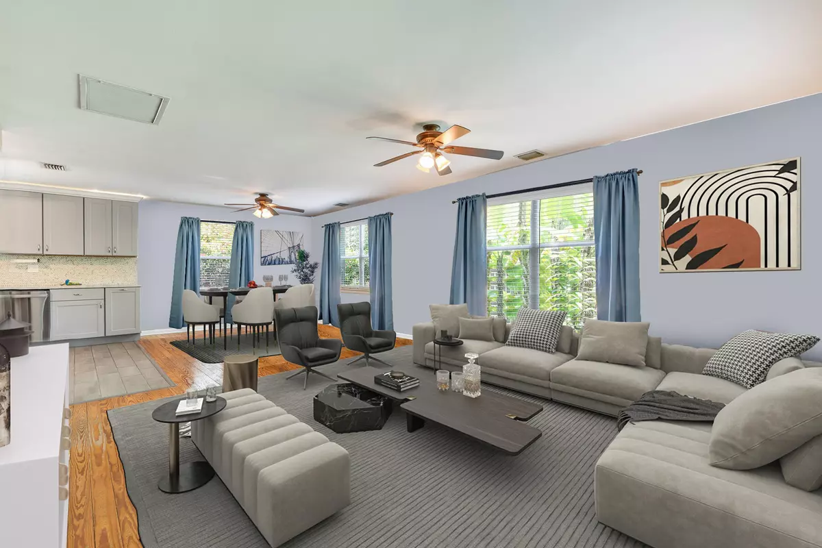 Sugarloaf, FL 33042,180 Sugarloaf Drive