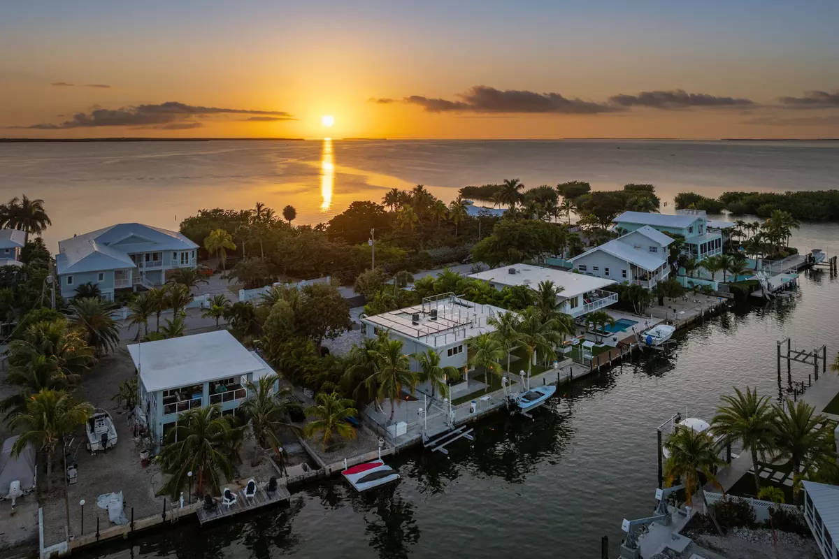 Islamorada, FL 33036,188 Indian Mound Trail