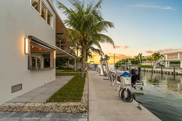 Islamorada, FL 33036,188 Indian Mound Trail