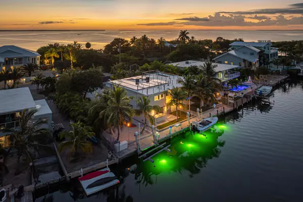 Islamorada, FL 33036,188 Indian Mound Trail