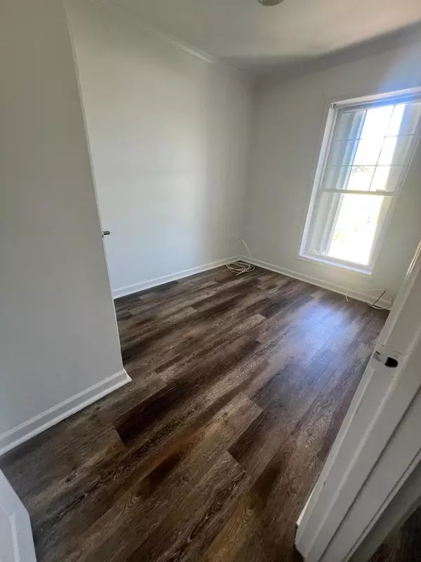 Marathon, FL 33050,374 73Rd Street #6