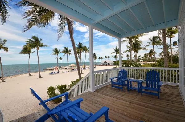 Marathon, FL 33050,2600 Overseas Highway #5