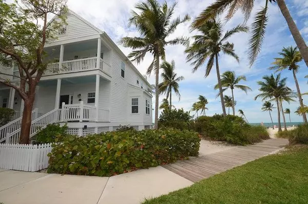 Marathon, FL 33050,2600 Overseas Highway #5