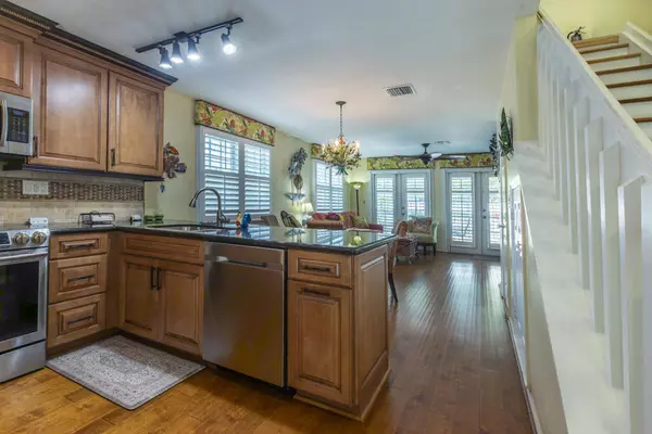 Key West, FL 33040,212 Southard Street