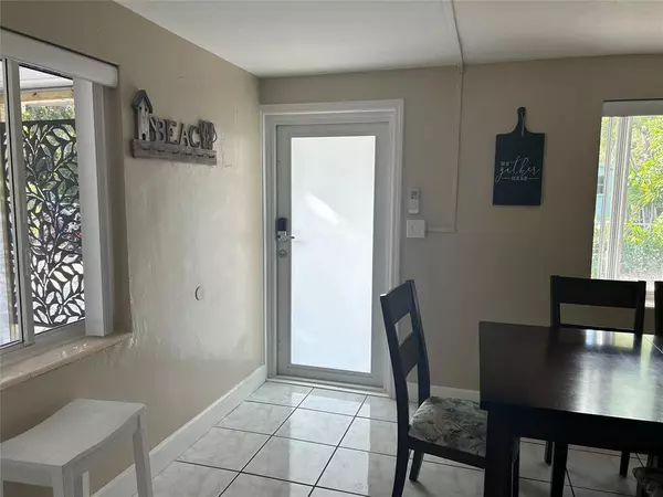 Key Largo, FL 33037,838 Norwood Avenue