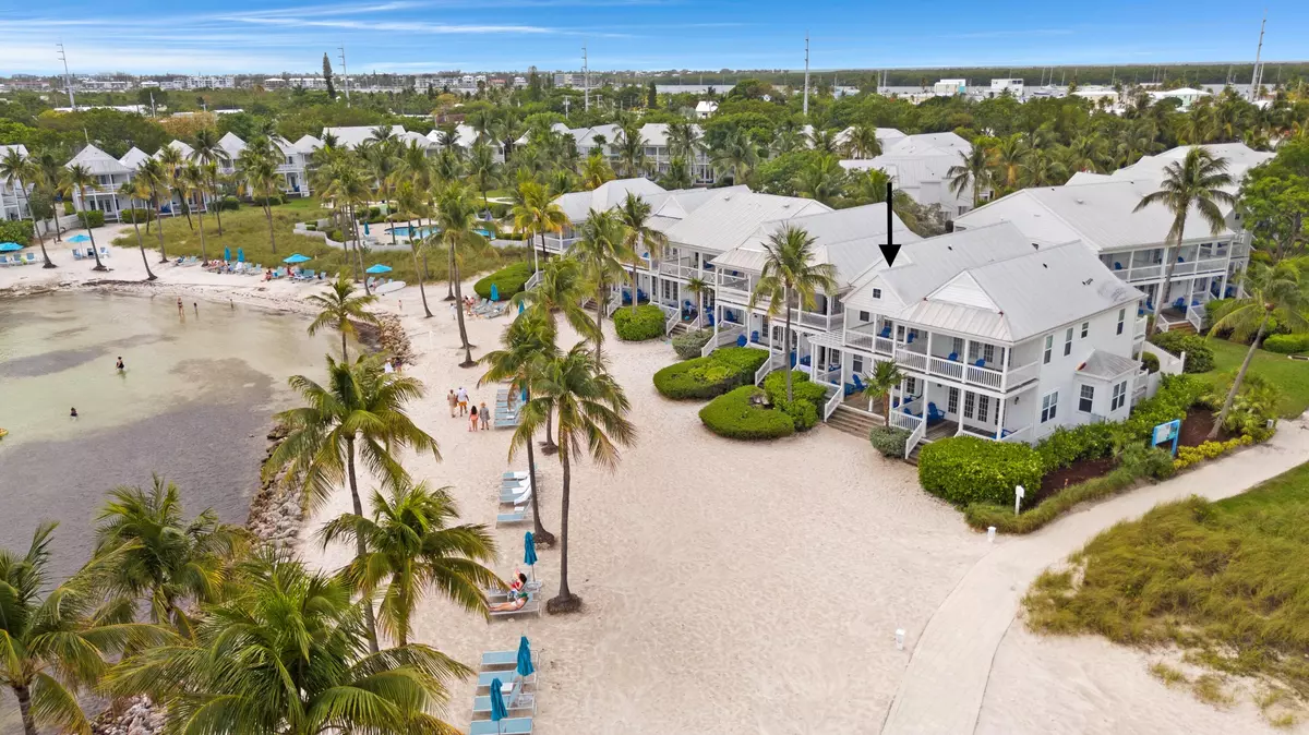 Marathon, FL 33050,2600 Overseas Highway #37