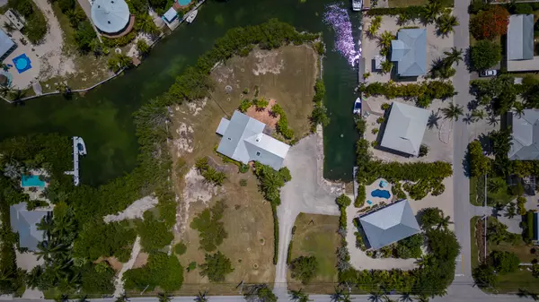 Sugarloaf, FL 33042,1151 Sugarloaf Boulevard