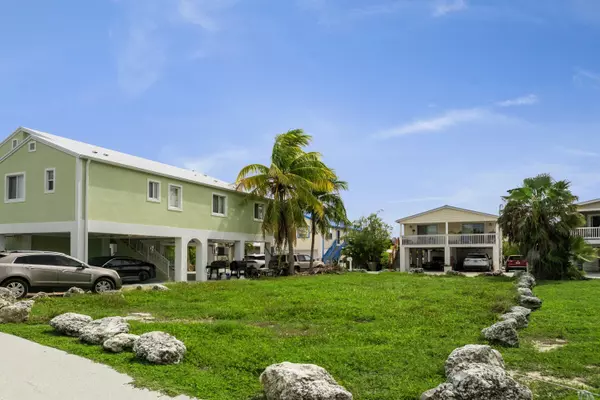 Marathon, FL 33050,355 E 105Th Street Ocean