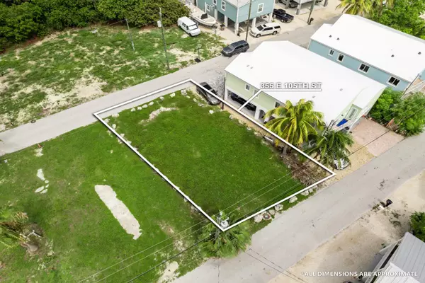 Marathon, FL 33050,355 E 105Th Street Ocean