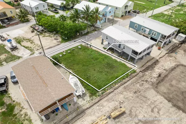 Marathon, FL 33050,500 E 105Th Street