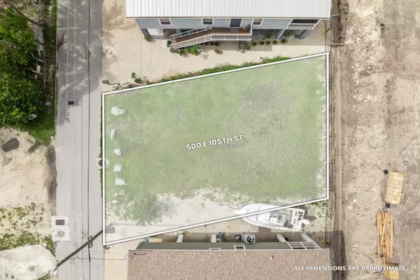 Marathon, FL 33050,500 E 105Th Street