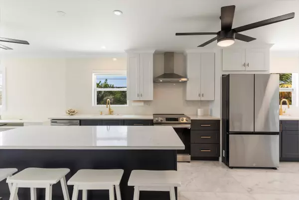 Big Pine, FL 33043,28009 Gulf Boulevard