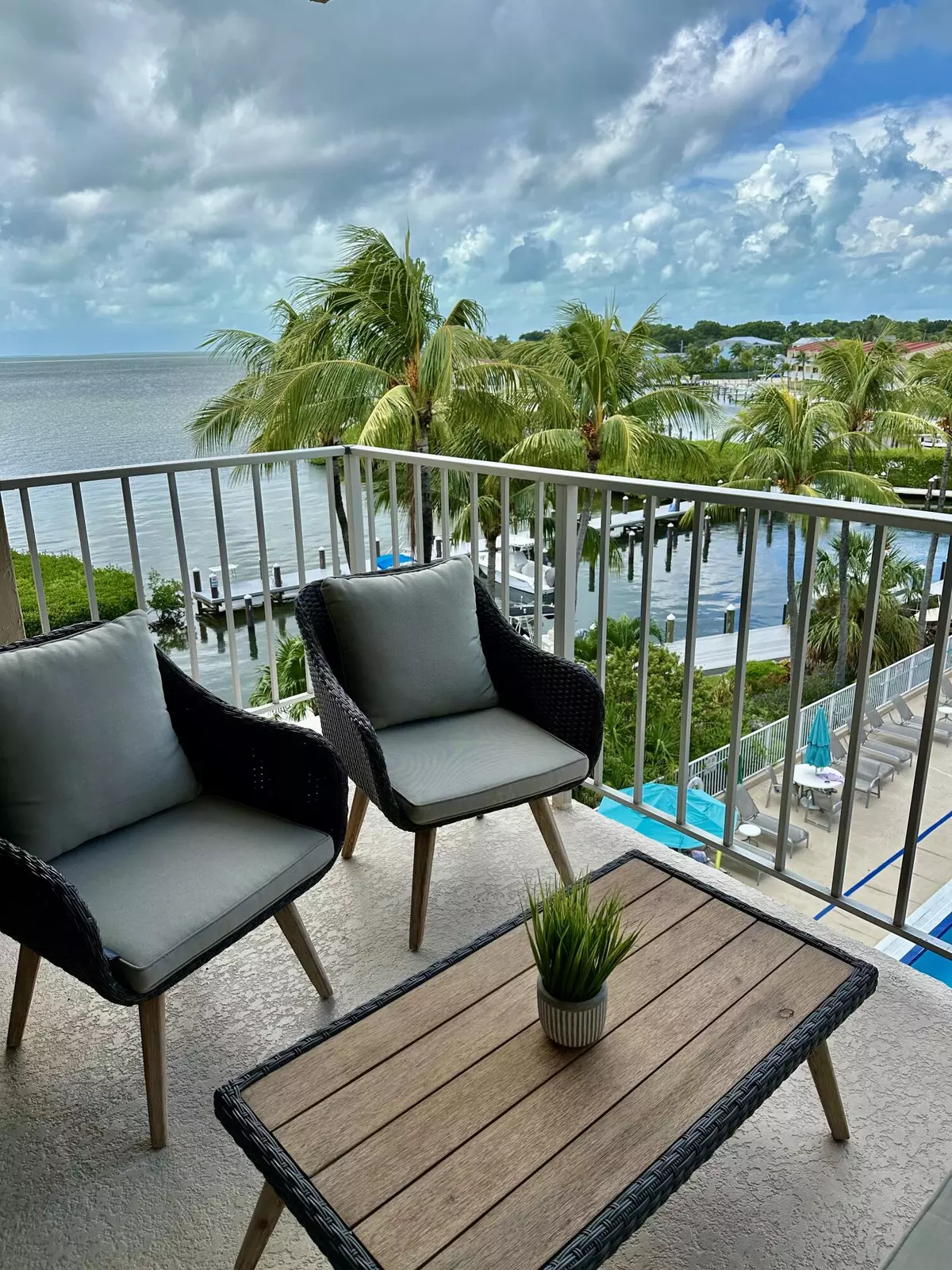 Tavernier, FL 33070,88500 Overseas Highway #419