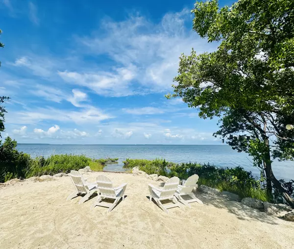 Tavernier, FL 33070,88500 Overseas Highway #419