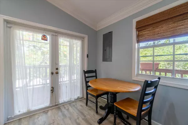 Ramrod, FL 33042,27213 Old State Rd 4a #4A