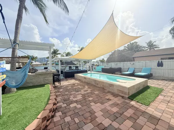 Key Largo, FL 33037,1313 Calder Road