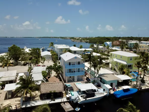 Key Largo, FL 33037,1313 Calder Road