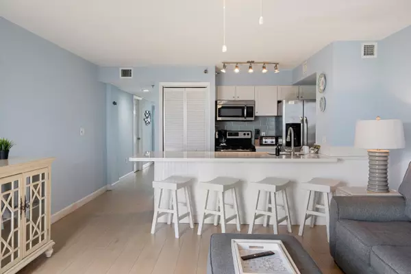 Key Largo, FL 33070,500 Burton Drive #5307