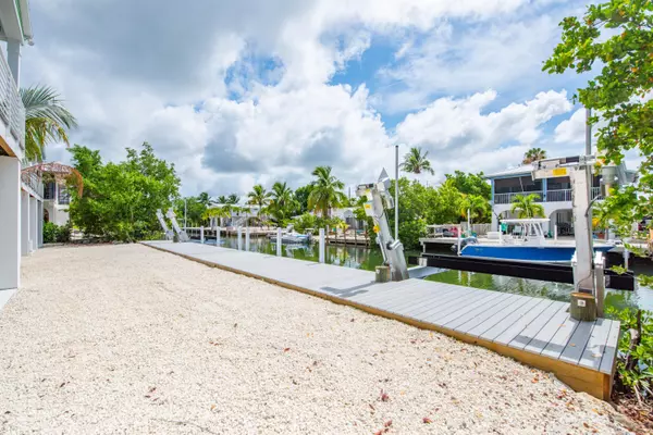 Little Torch, FL 33042,335 Pirates Road