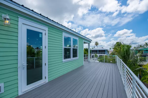 Little Torch, FL 33042,335 Pirates Road