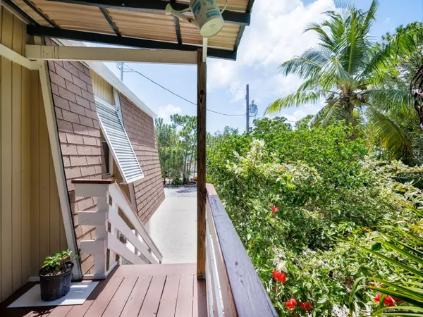 Big Pine, FL 33043,2421 Pensacola Road