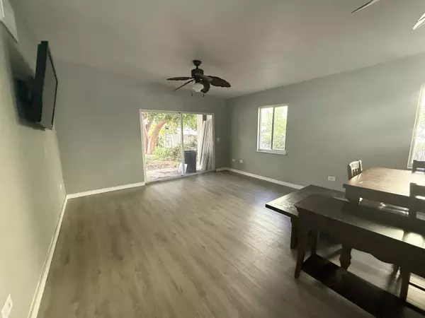 Tavernier, FL 33070,177 Pearl Avenue