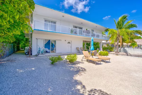 Tavernier, FL 33070,161 Ocean Drive