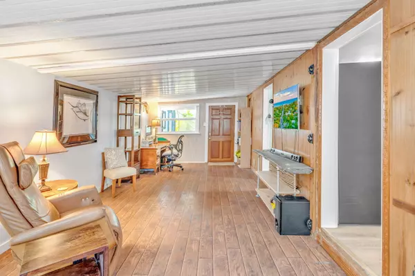 Stock Island, FL 33040,6800 Maloney Avenue #35