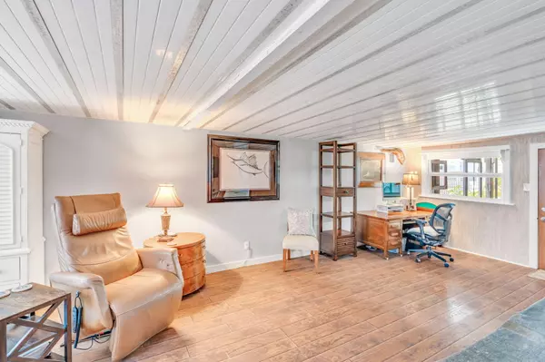 Stock Island, FL 33040,6800 Maloney Avenue #35