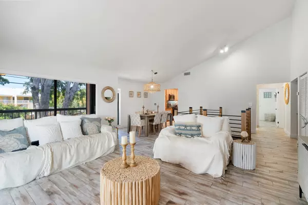 Key Largo, FL 33037,9812 Windward Avenue