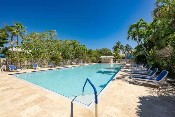3314 Northside Drive #145, Key West, FL 33040